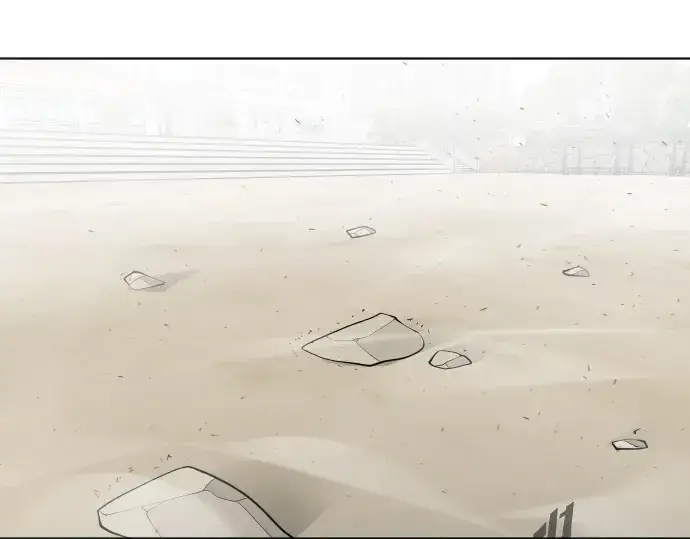 《超人的时代》第74话图123