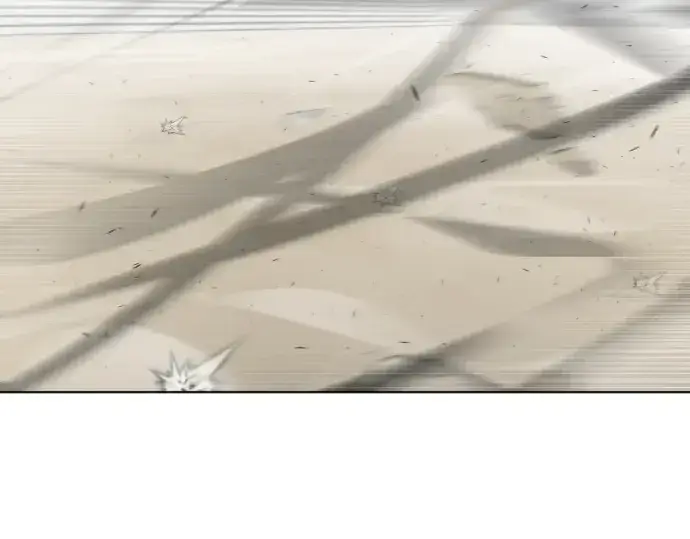 《超人的时代》第74话图125