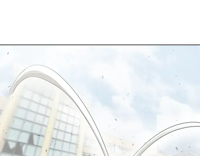 《超人的时代》第74话图132