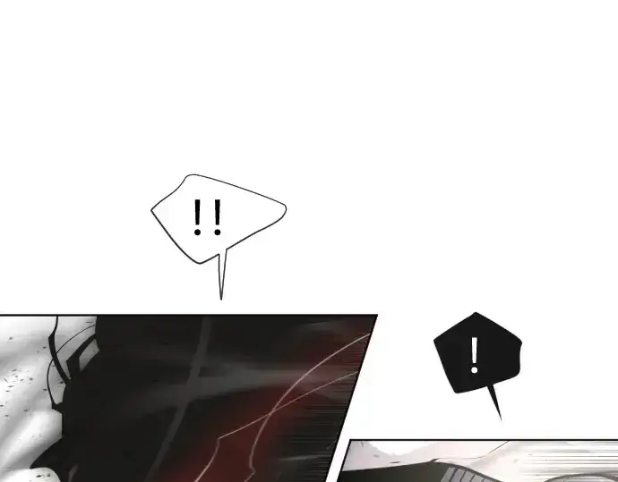 《超人的时代》第74话图135