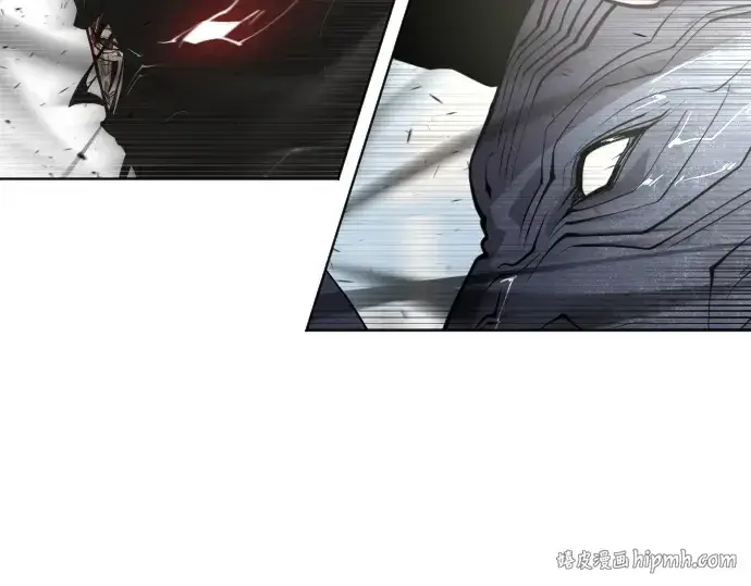 《超人的时代》第74话图136