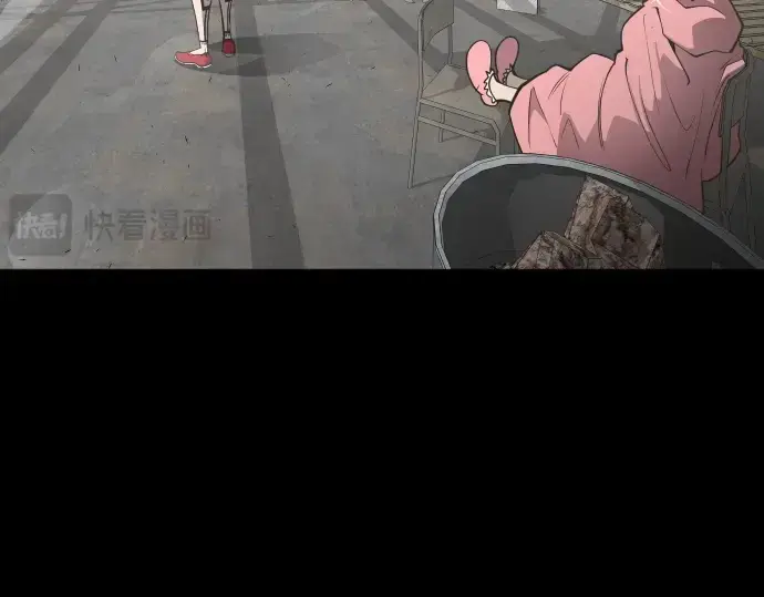 《超人的时代》第74话图150