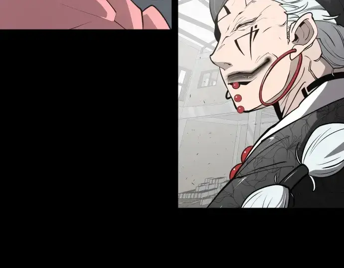 《超人的时代》第74话图159