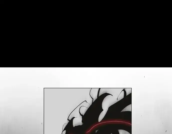 《超人的时代》第74话图161