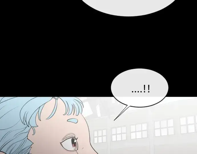 《超人的时代》第74话图166