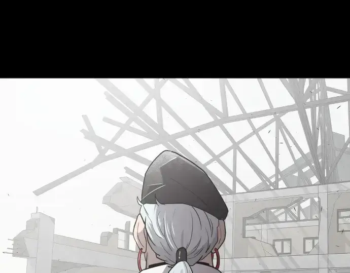 《超人的时代》第74话图174