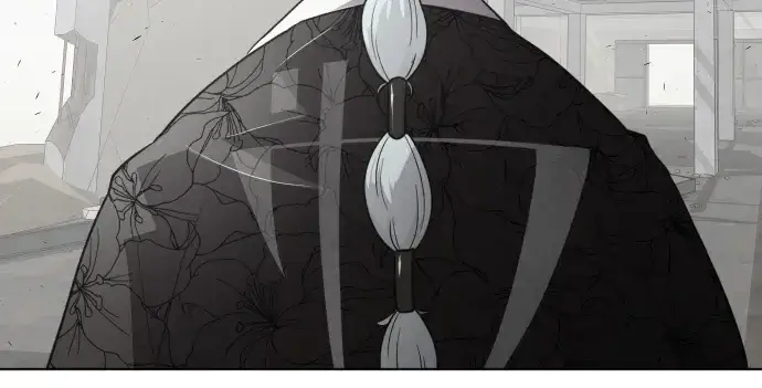 《超人的时代》第74话图175