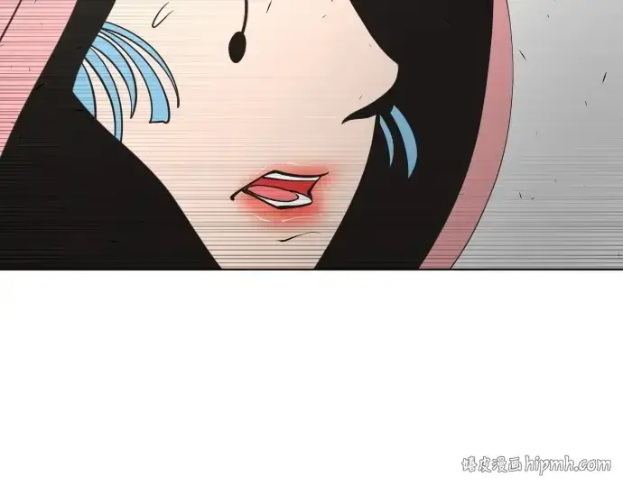 《超人的时代》第74话图184