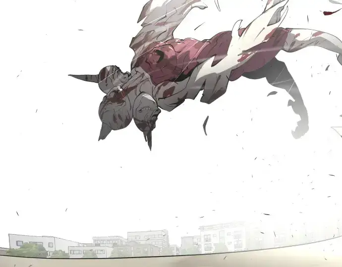 《超人的时代》第74话图186