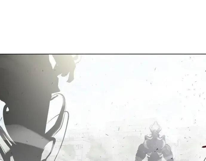 《超人的时代》第74话图188