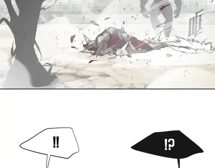 《超人的时代》第74话图189