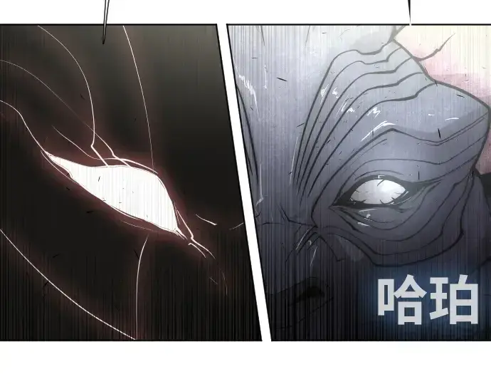 《超人的时代》第74话图190