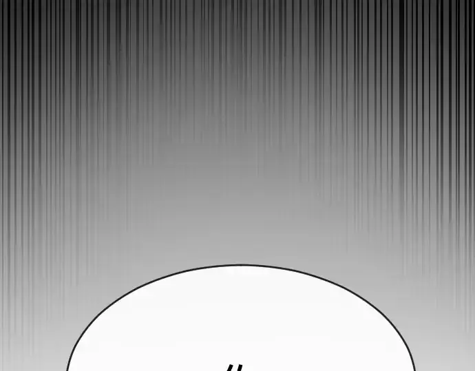 《超人的时代》第74话图195