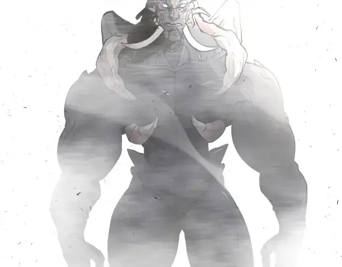 《超人的时代》第74话图197