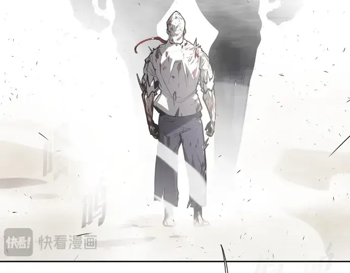 《超人的时代》第74话图198