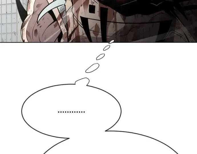 《超人的时代》第74话图21