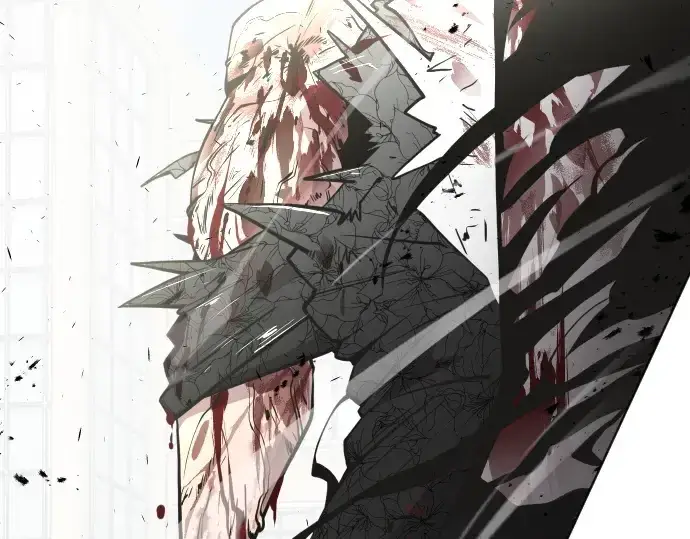 《超人的时代》第74话图27