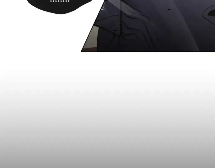 《超人的时代》第74话图29