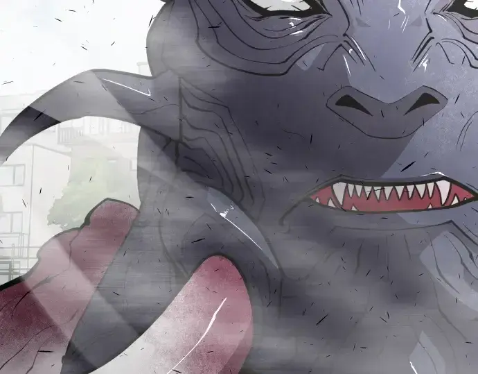 《超人的时代》第74话图3