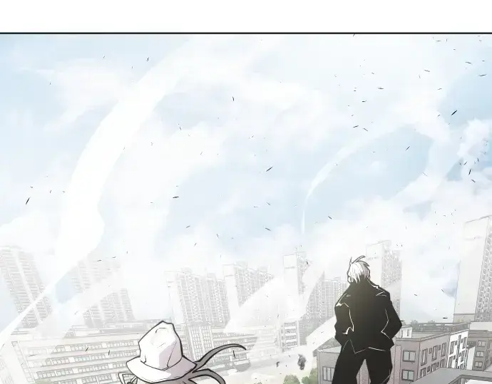 《超人的时代》第74话图41