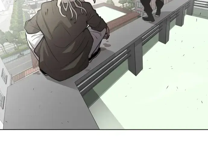 《超人的时代》第74话图42