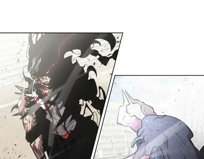 《超人的时代》第74话图44