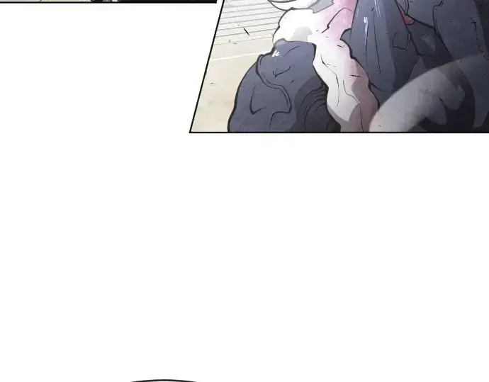 《超人的时代》第74话图45