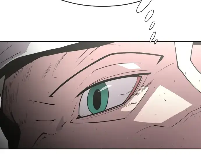 《超人的时代》第74话图55