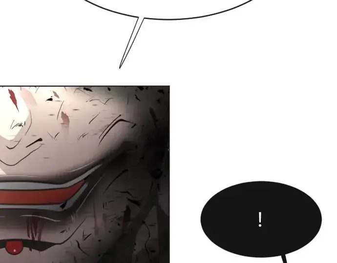 《超人的时代》第74话图6