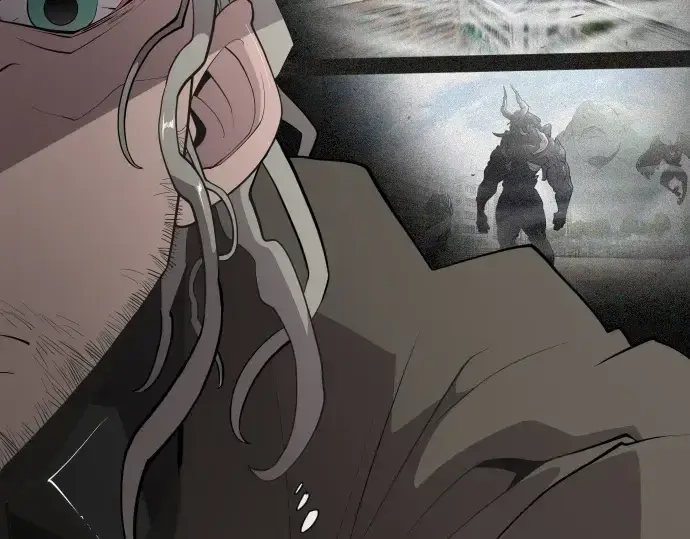 《超人的时代》第74话图62