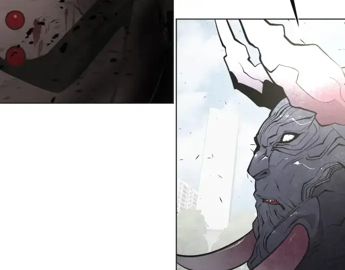 《超人的时代》第74话图7