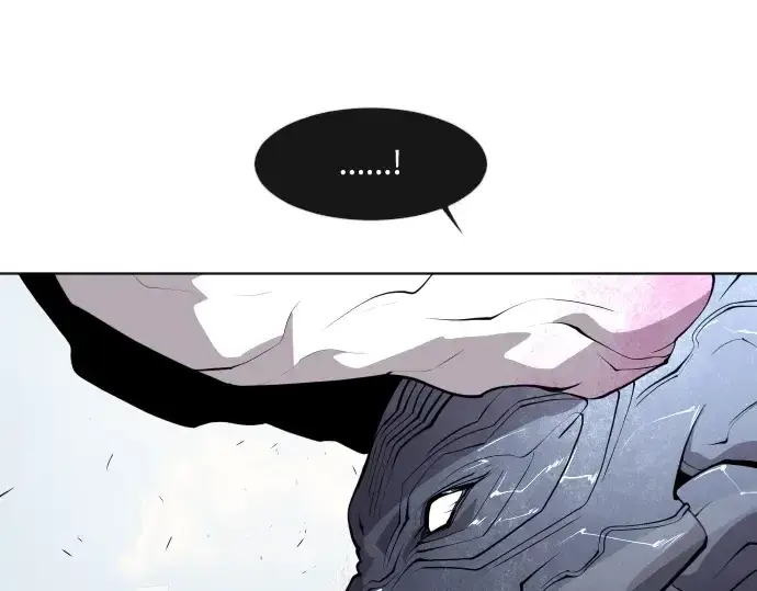 《超人的时代》第74话图70