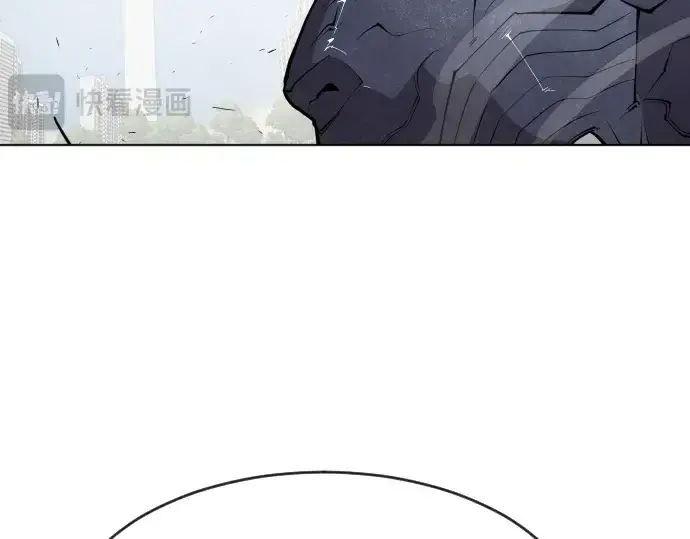 《超人的时代》第74话图71