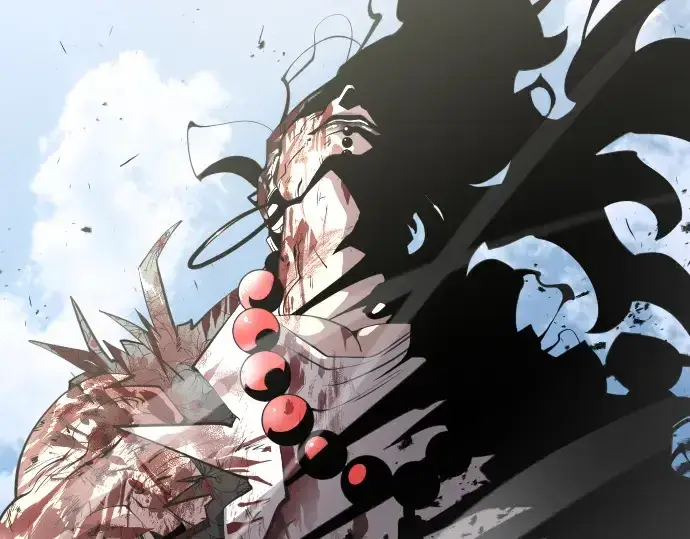 《超人的时代》第74话图76