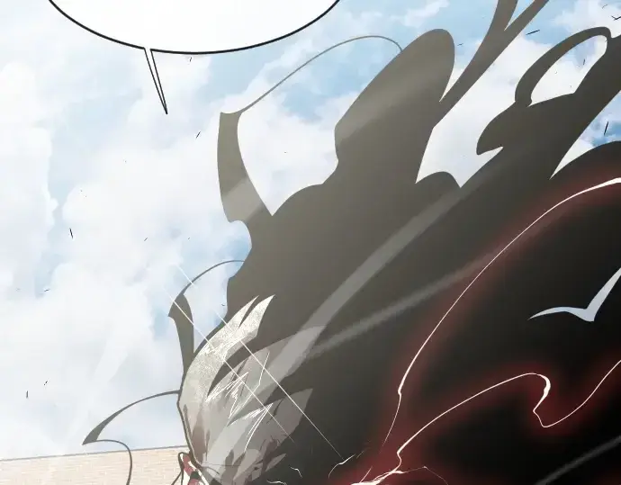 《超人的时代》第74话图94