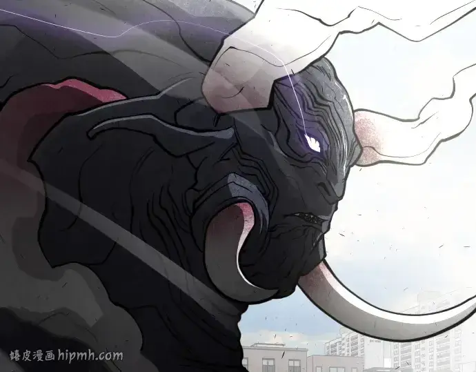 《超人的时代》第75话图104