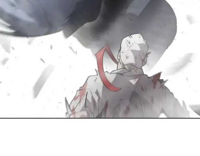 《超人的时代》第75话图125