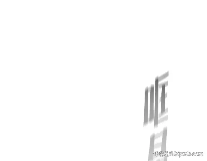 《超人的时代》第75话图144