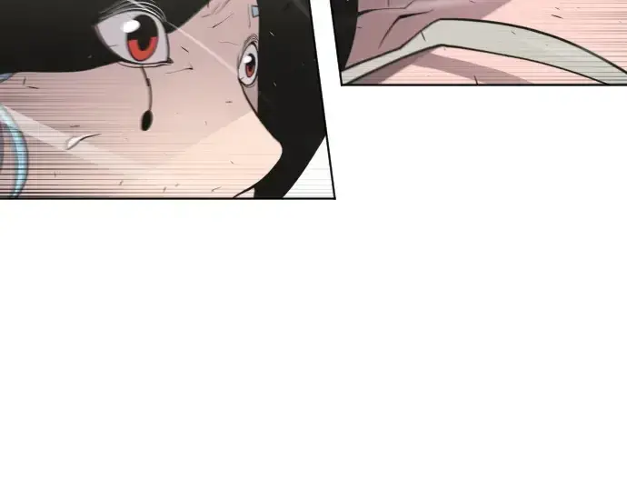 《超人的时代》第75话图150