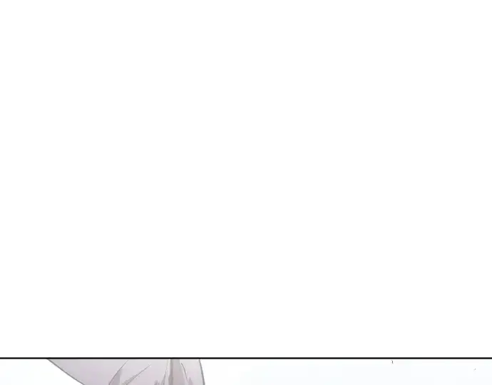 《超人的时代》第75话图154
