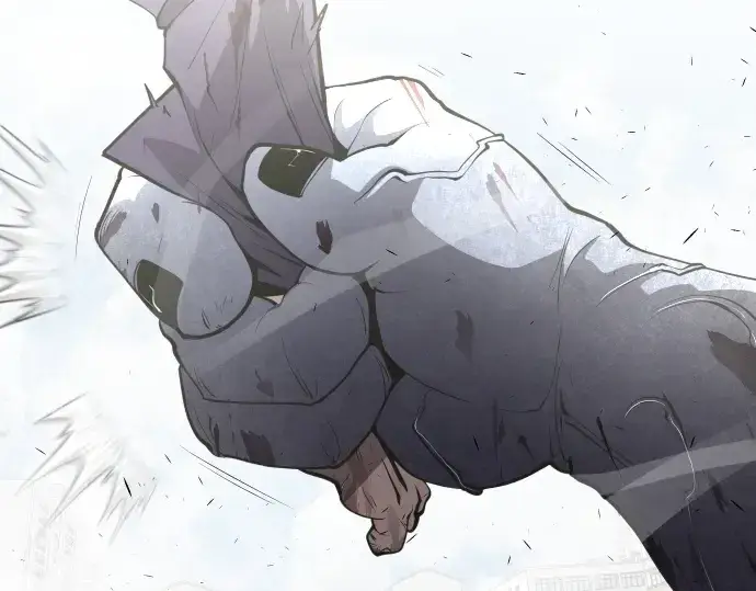 《超人的时代》第75话图155