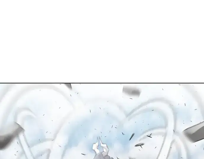 《超人的时代》第75话图157
