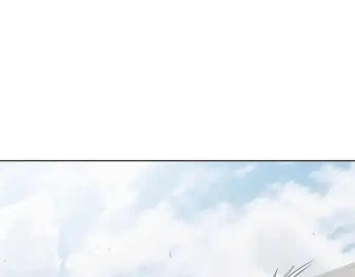 《超人的时代》第75话图163