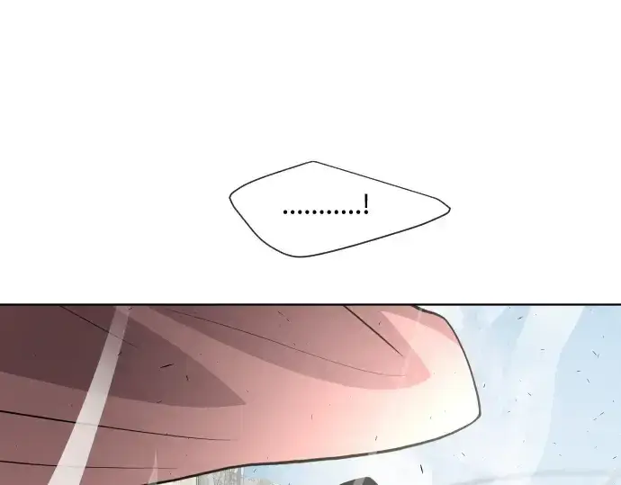 《超人的时代》第75话图17
