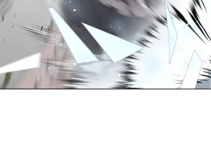 《超人的时代》第75话图175