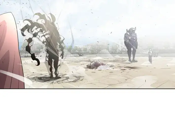 《超人的时代》第75话图21