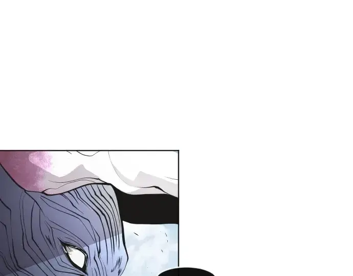 《超人的时代》第75话图54