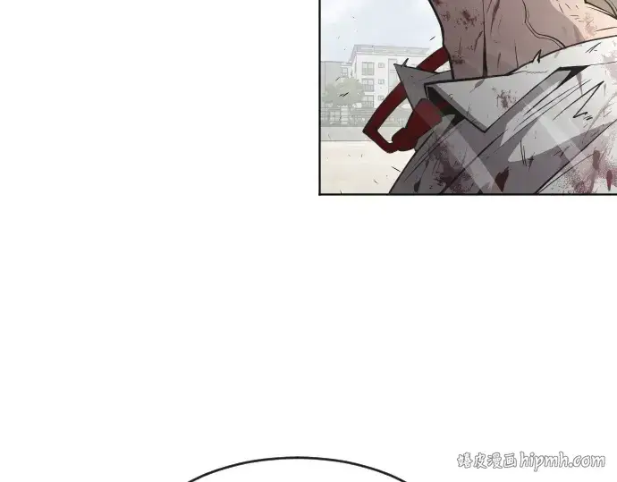《超人的时代》第75话图56