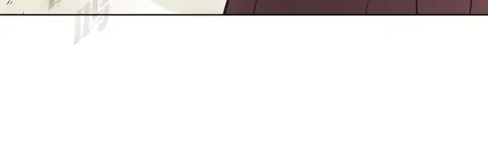 《超人的时代》第75话图72