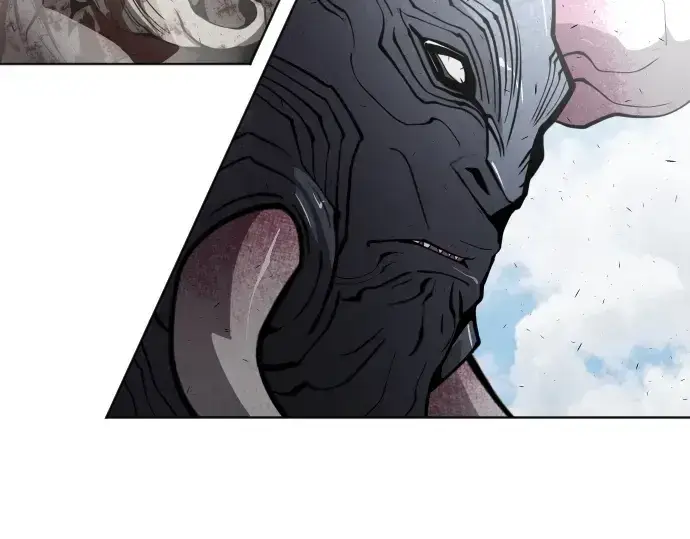 《超人的时代》第75话图78